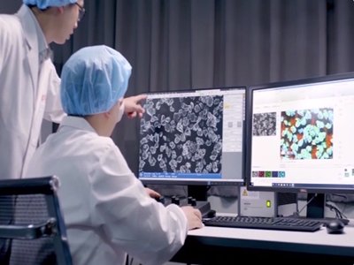 �a(ch��n)����ጷţ��̩��Q3������ͬ�����L92.4%