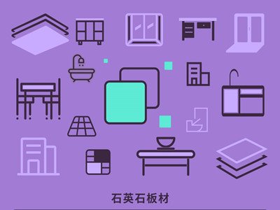 2022���Ї�ʯӢʯ��Č�����I(y��)���