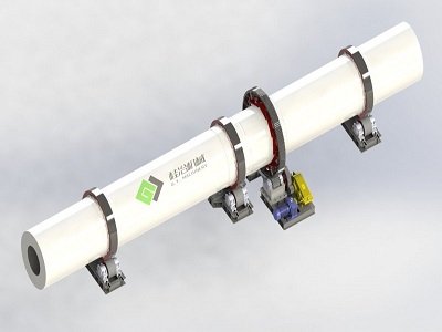 �P�c�����Nʯ�ҸG�b�䃞ȱ�c�ͻ�������������һ�¾����ף�