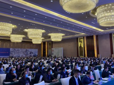 ���֖|��ϣ������������޹�˾�c����s2022�������ȫ��ʯӢ���