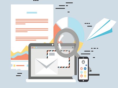 �����c����ʮ�������P���I����Ϣ���I�����Ҫ����