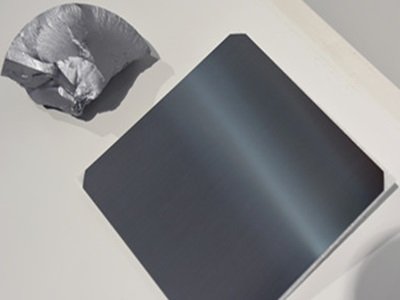 �ֺ�140�|��Σ�ǧ�|�������^ ����һ������600���|