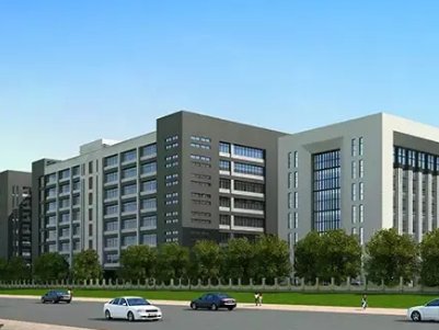 ���ֺ��_(d��)�Vɽ�C(j��)е���޹�˾�c����s�ڶ���ȫ��(gu��)̼���}������(hu��)