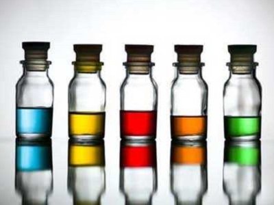 �늳�늽�Һ�lչ��5��څ��