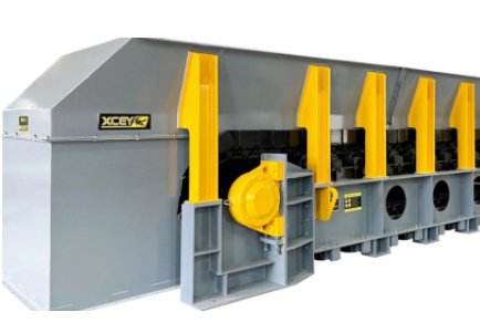 �Ĵ��´��Vɽ�Cе���޹�˾�c����s�ڶ���ȫ��̼���}������