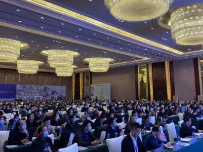 �|�����_�V�I�c����s2022�������ȫ��ʯӢ���