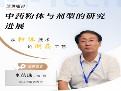 ���t(y��)ˎ��(chu��ng)�±ؽ�֮·����ˎ���w�c�F(xi��n)�������о�