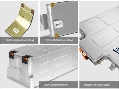 �x�ܿƼ��M�c�W��늳���ACC�����аl�̑B늳�