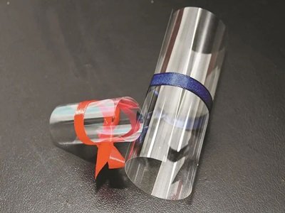 ���������������ҡ��^�M�r�������}�ɾ�չ