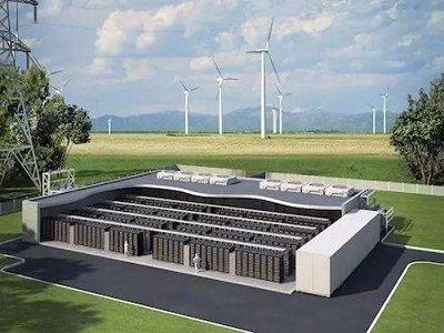 ����������ʢ ����늳���I�U�aæ