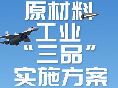 ���Q���²��Ϗ���Ӌ�����������Ų���ԭ���Ϲ��I����Ʒ����ʩ������Ո�ղ�!