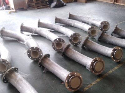 ��ĥ�մɹܵ���Ϳ�ӹ���(y��ng)�̣����ϳ�Ӳ�²������޹�˾���v����ͨ