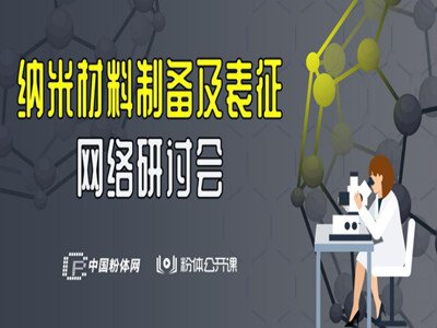 �{�ײ��ϣ�δ�����ڣ����{�ײ����Ƃ估�����W�j��ӑ�����ի@�M�M