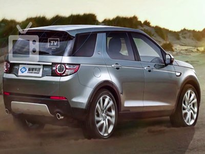 ��ҫ����ǰ�����ȃ���39.01�|��ͬ�����L(zh��ng)50.28��