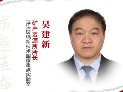 �����h��桿���x���g��ʯӢ�ἃ�еđ��ü��a�I��