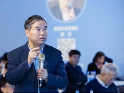 �ȫ��������Դ��܇�������}