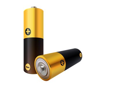 �����������ڸ���i�����O�����о���ȡ��ϵ���M(j��n)չ