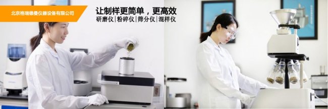 ���������������У�����O(sh��)������