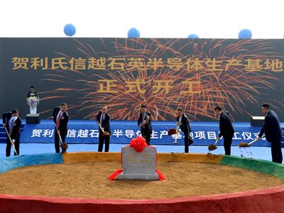 ��ʯӢ�a(ch��n)�I(y��)�܈󡿸߼�ʯӢɰ����(y��ng)�o�Σ���I(y��)���m(x��)�U�a(ch��n)���Ї������a(ch��n)�I(y��)���I(l��ng)������