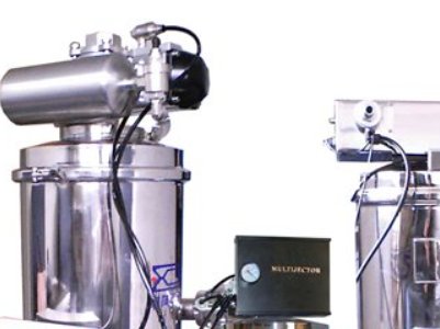 ���wӋ����ݔ��ϵ�y�����̣��Ϻ�����Cе�O�����޹�˾���v����ͨ