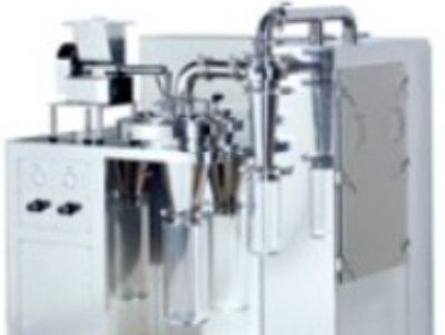 �M�ڷ��飬�ּ��O�乩���̣�پ���Ƽ�(����)���޹�˾���v����ͨ