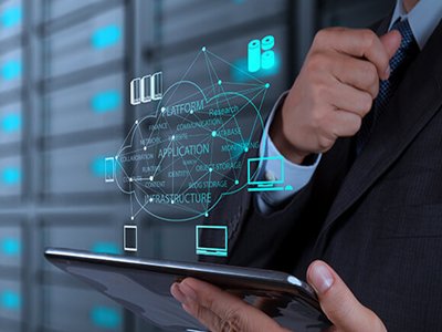 ������ؓ�O���Ϻ�ͨ��MCU�N���������� �����g2022��ǰ�����ȠI�I����ͬ�����L53.33%