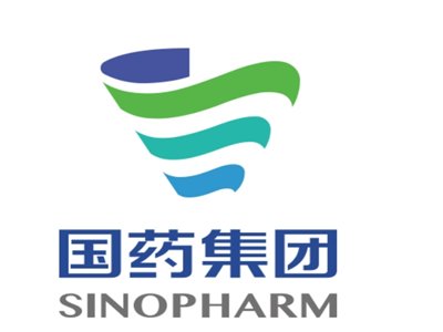 ��(gu��)ˎ���F(tu��n)���20�|���넩