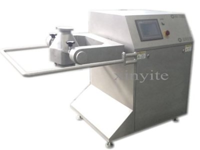 ˎ����w�Ļ��ԭ�����O���x�ͳ�̽