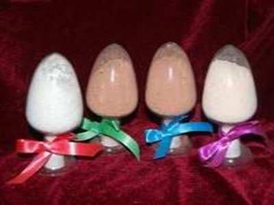 ����ϡ���Ͳ����ϡ���Ŀ���ɣ�ϡ������ۮa�����_ȫ���һ