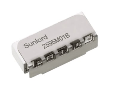 혽j����Ƴ�VFCFϵ���մɽ��|�V����