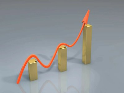 ���ϲ�ُ���ٶ������wչ��ُ��ͻ��15�f����ͬ�����L36%