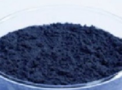 ����Դ���Ϲ����̣��Lɳ�Vұ�о�Ժ����؟�ι�˾���v����ͨ