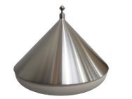 �~�������y������Q���w�z��Ƭ��ݔ�͆��}