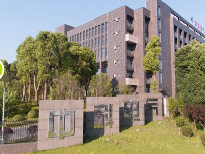 �����п�늚���a(ch��n)10�f���늳�ؓ(f��)�O����һ�w���(xi��ng)Ŀ����m���^(q��)