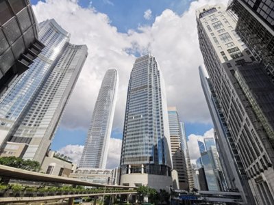 ���ٲ��������F����O���� ���R�����M�y���صV�I������a������5�f��������}�Ŀ