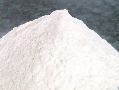 ����������մ��е����þ��w����Щ��