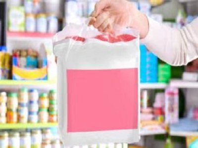 91�|Ƭ�����˼���ѝ��˺�_�ˡ����Եă����һ���ك|�Ј���