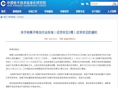 �c�x��늳ء����a(ch��n)Ԫ�ꡱ����(l��i)���늳سɱ�֮ʹ�ܷ񾏽⣿