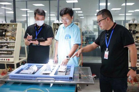 ��P����������¡����ʾ���^�I���ܴ�ِ��ϲ�@�ѿ�