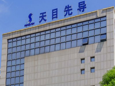 С��Ͷ�Y��Ŀ�Ȍ� ���ߌ�ע��x��늳����͸߶˼{�׹�̼ؓ�O����