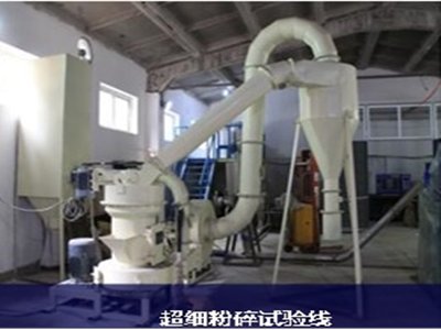 һ���˽��(gu��)�ҷǽ��ٵV�YԴ�C�����ù��̼��g(sh��)�о�����