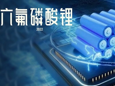 ����������Ț������R�������ٽoΞʯ���_�족��