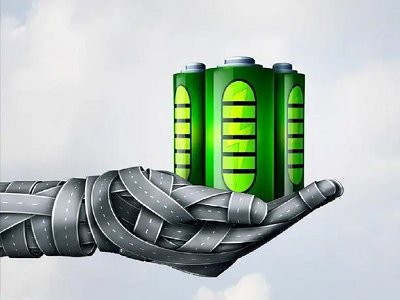 2022�Ї��늳ع��ؓ�O����ʮ����I���