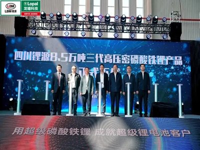 2�����L5�����N��100�|������Դِ��������һƥ���R