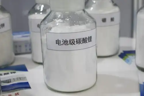 늳ؼ�̼��䇾��r��56�fԪ������Դ܇��ӯ��ˮƽ�Љ�����늳ت���������ü�ޣ�