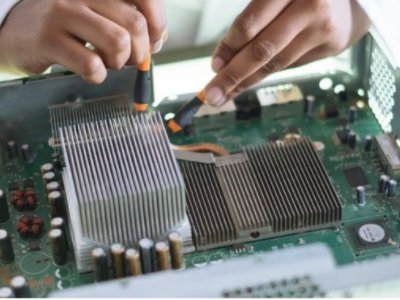 �h���댧�w��ɔ�(sh��)ǧ�f���Y�����ٰ댧�w�O����̼���貿���аl(f��)