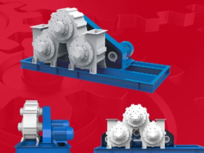 �������|���w�b���������޹�˾�c����s�ڶ���ȫ��(gu��)̼���}������(hu��)