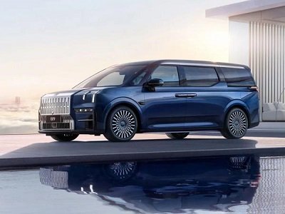 �O�009���r������늳ؽ��أ�ȫ���׿��懼ӹ�߱����о