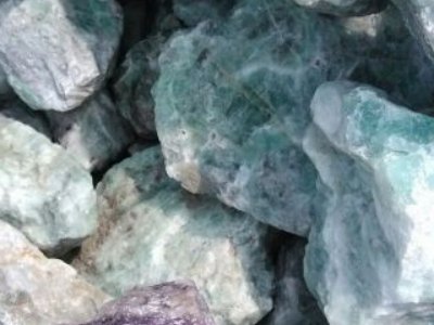 ͻ���컨�壬�@�N�����ԵV�a���j���һ݆�q�r