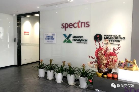 �麣�W���˃x���A�|��(y��ng)�Ì�(sh��)�(y��n)���_(k��i)�I(y��)�󼪣�